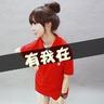 那一场呼啸而过的青春