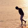 深空失忆